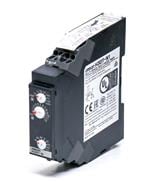 H3DT-N1 ACDC24-240参考图片
