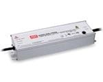 HVGC-240-2100A参考图片