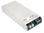 RSP-2000-24参考图片