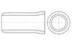 19160-0022参考图片