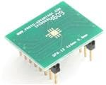 IPC0003参考图片