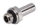 L-ADAP-8-1/8参考图片