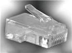 MP44RX-5000参考图片
