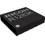 R1283K001B-TR参考图片