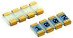 PRAHT182I4-1MBWGT参考图片