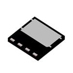 FCMT250N65S3参考图片