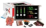 SK-GEN4-50DT-SB参考图片