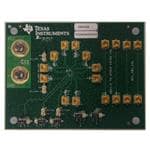 TS3USBCA420EVM参考图片