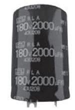ERLA251LIN901KA35M参考图片
