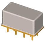 RF255-5/Q参考图片