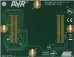 ATSTK600-RC47参考图片