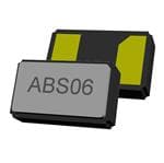 ABS06-32.768KHZ-9-1-T参考图片