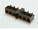 PO21M-6P-SA-S参考图片
