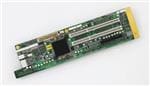 PCE-7B06V-30A1E参考图片