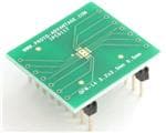 IPC0117参考图片