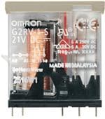 G2RV-1-S DC48参考图片