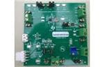 BQ24261MEVM-691参考图片