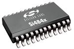 SI4840-A10-GU参考图片