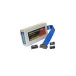 TMDSEMU560V2STM-U参考图片