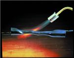 ITCSN-0800-6&QUOT;-RED参考图片