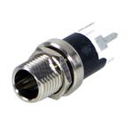 PCL722A参考图片