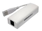 56KUSBMODEM-01参考图片