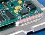 SP900S-0.009-00-54参考图片