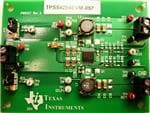 TPS54294EVM-057参考图片