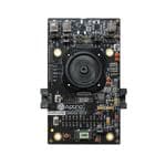 AR0832MBSC25SUFAH-GEVB参考图片