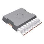 IAUS240N08S5N019ATMA1参考图片