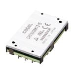 CHS5004812-BP参考图片