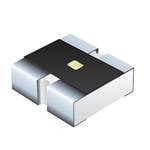 CAY06-470J2AS参考图片