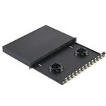 NKFD1W12EIDLC参考图片
