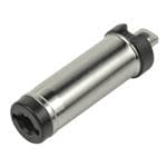 PPM-2-5521-SG参考图片
