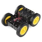 ROB-12090参考图片