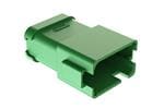 AT04-12PC-MM01参考图片