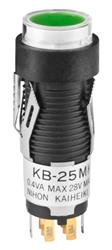 KB25MKG01-5F-JF参考图片