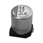 EMLE160ADA220ME73G参考图片
