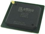LFE2-20E-5FN484C参考图片