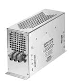 FN510-4-29参考图片