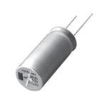 UBY1K471MHL1TN参考图片