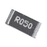 LRF1206-R005JT1参考图片