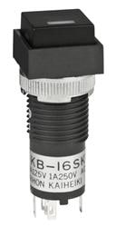 KB16SKW01-5F12-AB参考图片