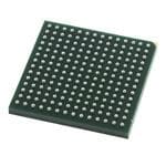 89HPES8T5AZBBCGI参考图片