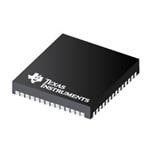 TPS65175BRSHR参考图片