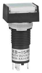 KB15RKW01B-12-JG参考图片