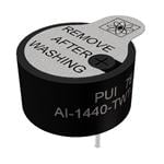 AI-1440-TWT-12V-R参考图片