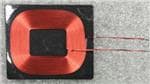 WMRR138F-0参考图片