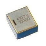 THHI226M016W0500W参考图片