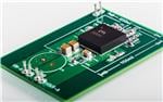 MIC28304-2-12V-EV参考图片